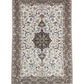 【オンライン限定】イスファハン 125cm x 83cm PS7272