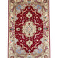 【オンライン限定】タブリーズ  120cm x 76cm NT8136