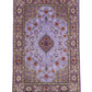 【オンライン限定】イスファハン 128cm x 87cm PS9908