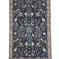 【オンライン限定】ナインシシラ 117cm x 75cm PS8669