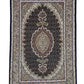 【オンライン限定】タブリーズ  125cm x 82cm PS5286
