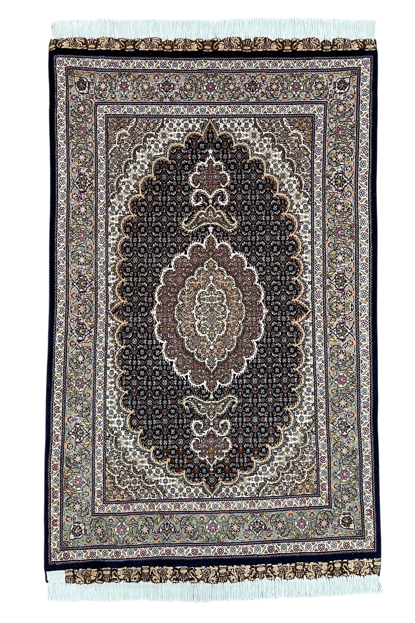 【オンライン限定】タブリーズ  125cm x 82cm PS5286