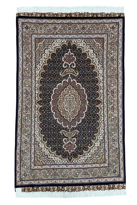 【オンライン限定】タブリーズ  125cm x 82cm PS5286