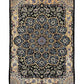 【オンライン限定】イスファハン ラフィーイ工房 123cm x 86cm PS9399