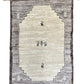 【オンライン限定】ギャッベ 85cm x 60cm RJ14180