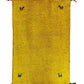 【オンライン限定】ギャッベ 88cm x 58cm RJ11977