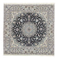 【オンライン限定】ナイン 200cm x 200cm PS5146