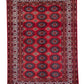 【オンライン限定】トルクメン 200cm x 140cm PS7289