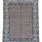 【オンライン限定】ムード 199cm x 145cm NT5397