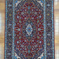 【オンライン限定】カシャーン 227cm x 143cm PS2604