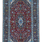 【オンライン限定】カシャーン 227cm x 143cm PS2604