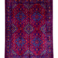 【オンライン限定】アフガニスタン 200cm x 150cm NT11914