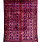 【オンライン限定】アフガニスタン 200cm x 144cm AD377