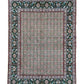 【オンライン限定】ムード 200cm x 150cm NT1086