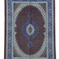 【オンライン限定】タブリーズ  アブドルラヒ工房 215cm x 150cm PS5293