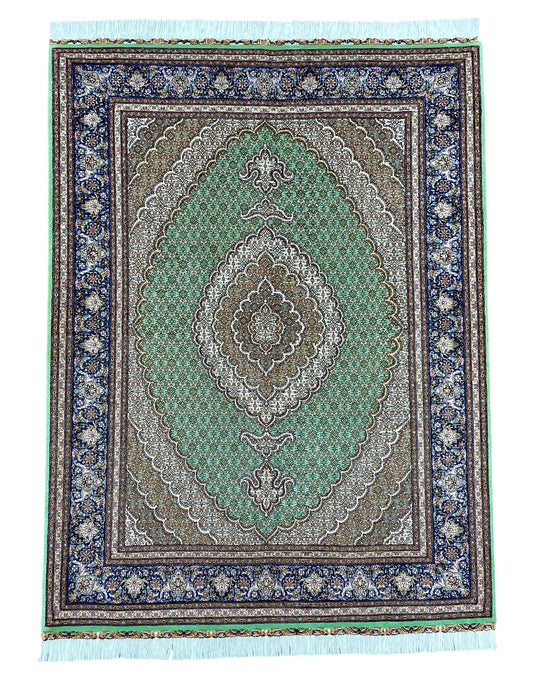 【オンライン限定】タブリーズ  203cm x 153cm PS2848