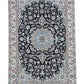 【オンライン限定】ナイン 202cm x 130cm PS5165