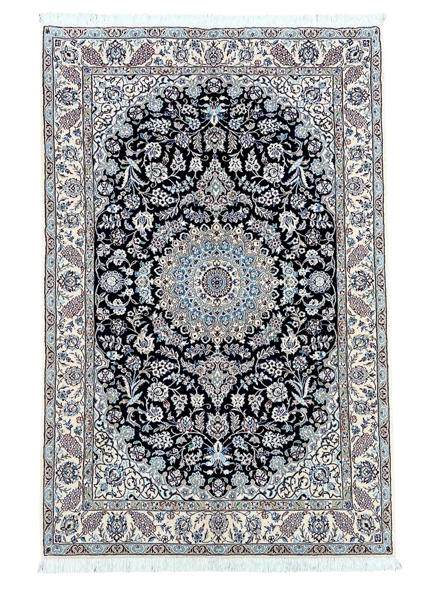 【オンライン限定】ナイン 202cm x 130cm PS5165