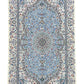【オンライン限定】ナイン 210cm x 130cm PS5178