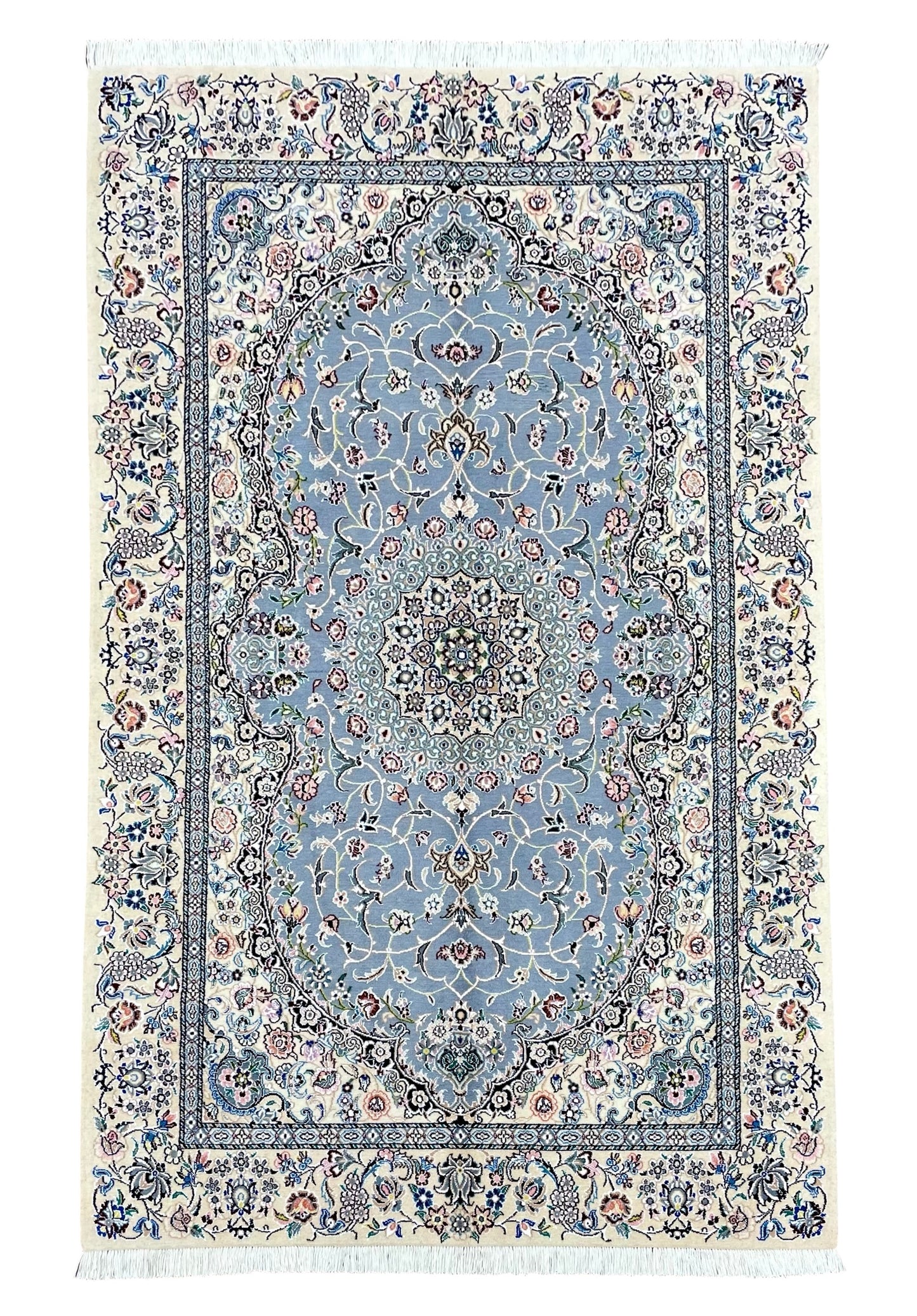 【オンライン限定】ナイン 210cm x 130cm PS5178