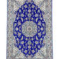 【オンライン限定】ナイン 207cm x 130cm PS5180