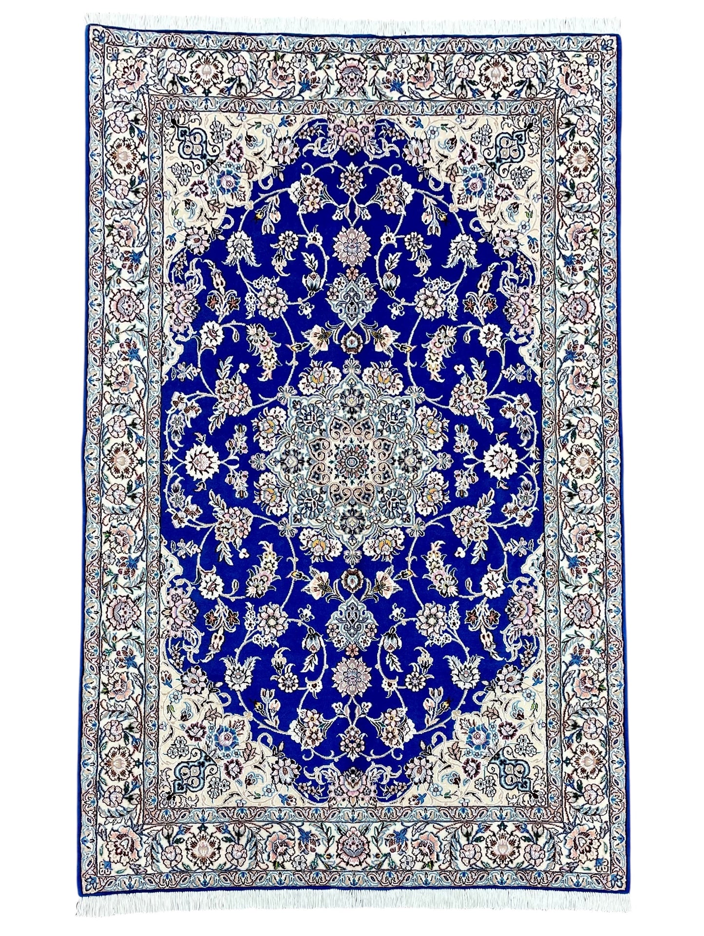 【オンライン限定】ナイン 207cm x 130cm PS5180