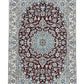 【オンライン限定】ナイン 205cm x 130cm PS2776