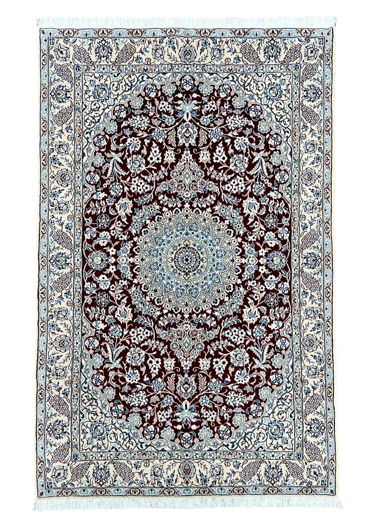 【オンライン限定】ナイン 205cm x 130cm PS2776