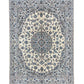 【オンライン限定】ナイン 200cm x 150cm PS5192