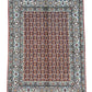 【オンライン限定】ムード 200cm x 148cm NT12279