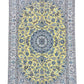 【オンライン限定】ナイン 200cm x 133cm PS5170