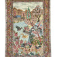 【オンライン限定】タブリーズ  123cm x 83cm PS8311