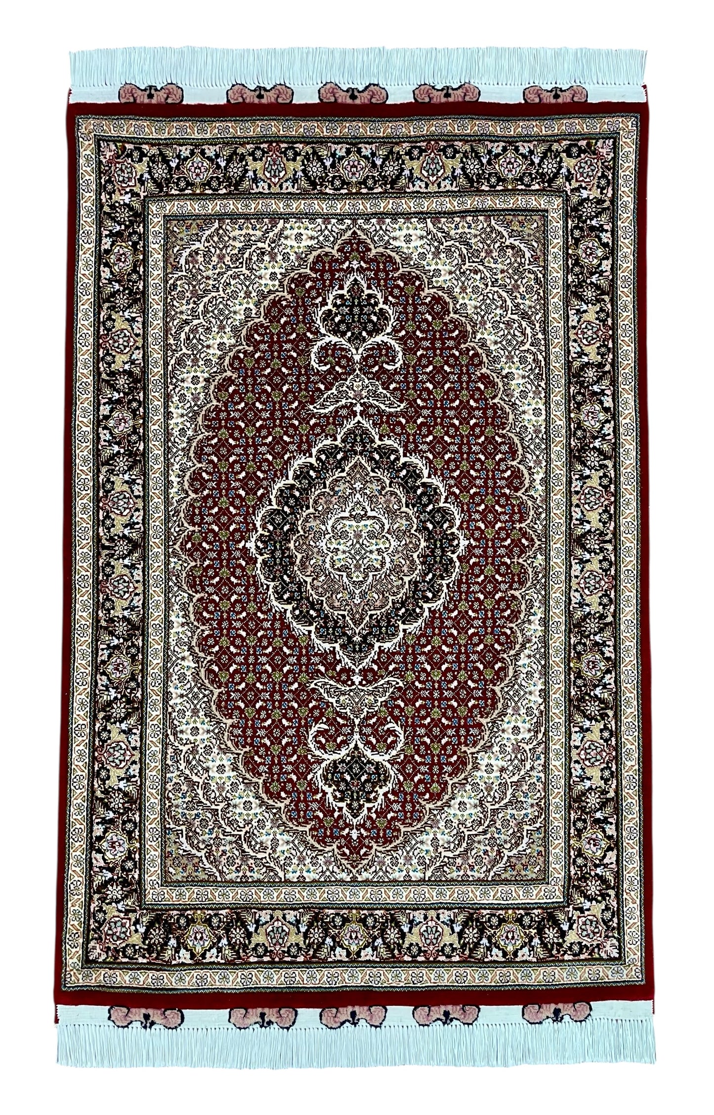 【オンライン限定】タブリーズ  128cm x 85cm PS5297