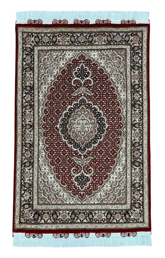 【オンライン限定】タブリーズ  128cm x 85cm PS5297