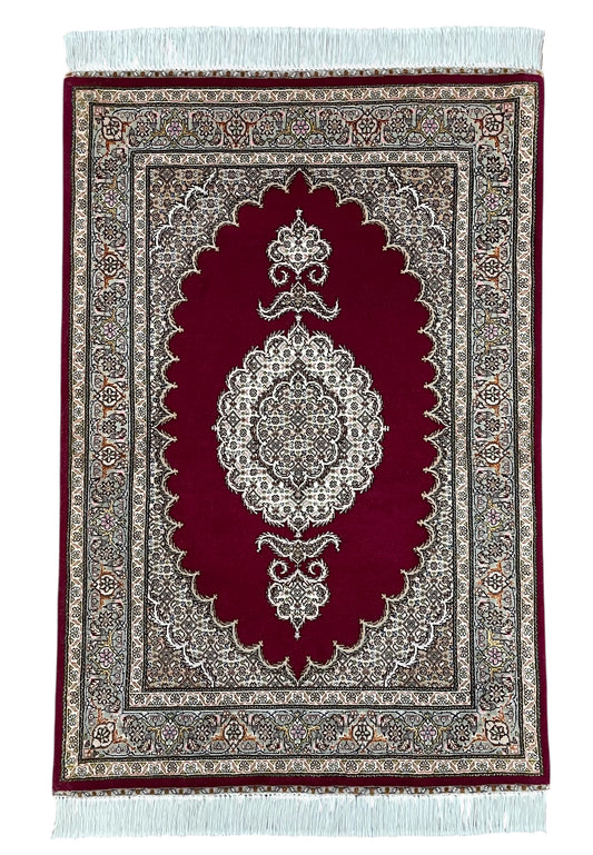 【オンライン限定】タブリーズ  123cm x 84cm PS2712