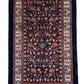 【オンライン限定】カシュガイ 135cm x 80cm PS7106