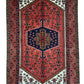 【オンライン限定】ハメダン 195cm x 135cm PS7477