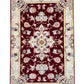 【オンライン限定】タブリーズ  121cm x 77cm BS1612