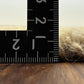 【千葉店】カシュクリギャッベ  210cm x 158cm RJ14438