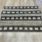 ギャッベ  206cm x 157cm RJ3734
