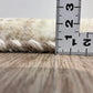 ギャッベ  115cm x 42cm RJ8770