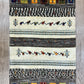 カシュクリ 90cm x 62cm RJ4938