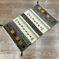 カシュクリ 90cm x 62cm RJ4938