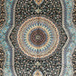 ペルシャンシルク 150cm x 100cm PS4128