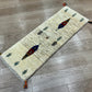 ギャッベ  115cm x 42cm RJ8770