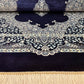 クム タバタバイ工房 90cm x 60cm NT3953