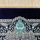 クム タバタバイ工房 90cm x 60cm NT3953