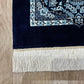 クム タバタバイ工房 90cm x 60cm NT3953
