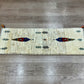 ギャッベ  115cm x 42cm RJ8770