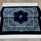 クム タバタバイ工房 90cm x 60cm NT3953